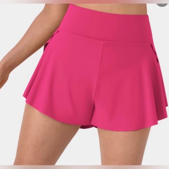 HALARA Pants - NWT Halara high waisted size S